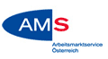 logo-ams-oesterreich