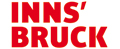 logo-innsbruck