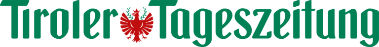 Tiroler Tageszeitung Schriftzug.png