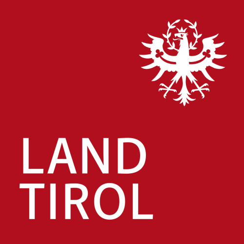 Landeslogo_Rot_4c_0.png